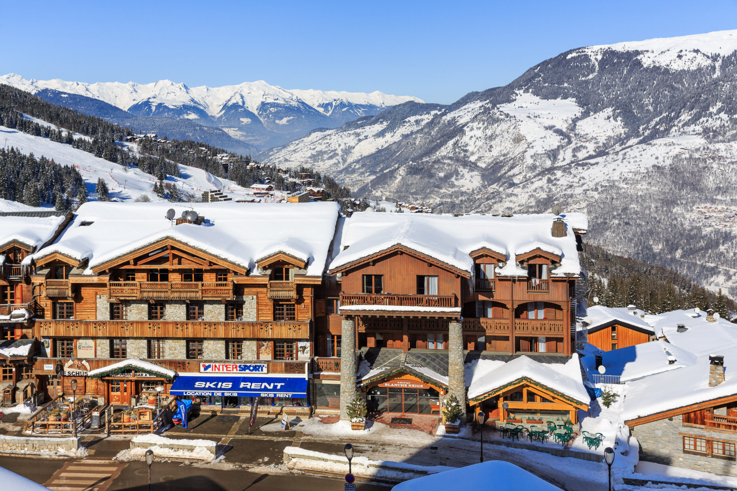 Courchevel (12)