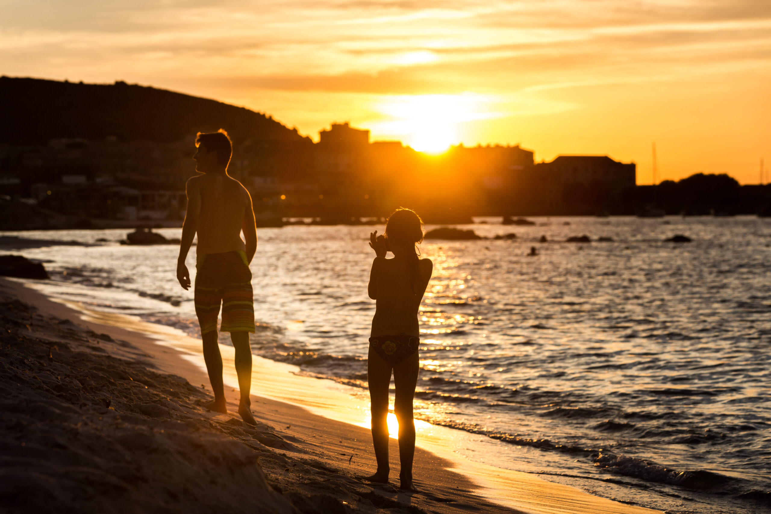 Ile-Rousse (1)