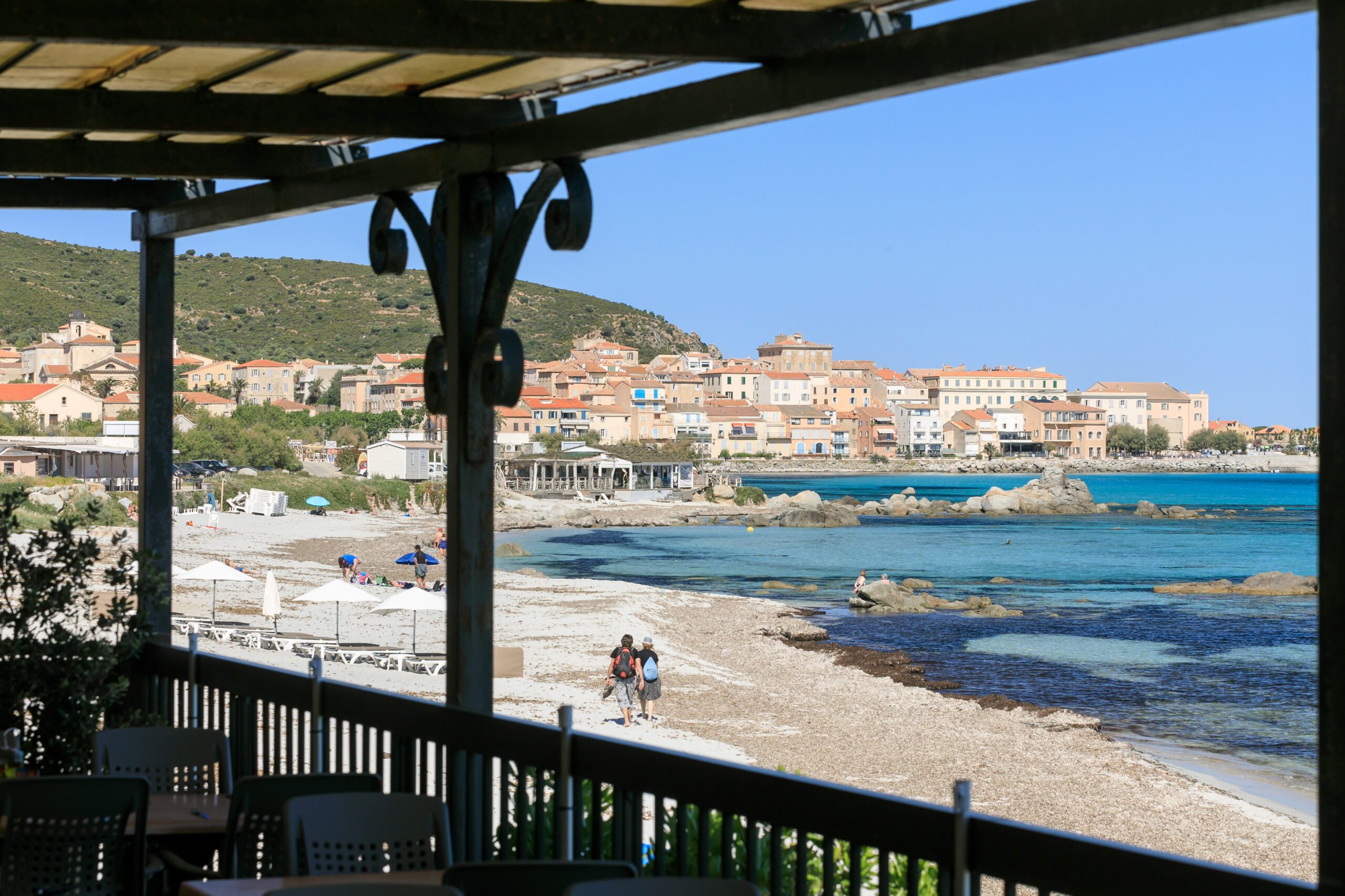 Ile-Rousse (11)