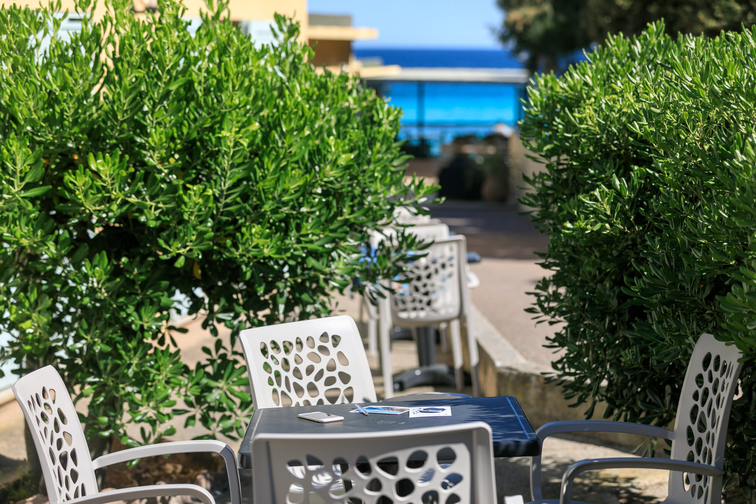 Ile-Rousse (13)