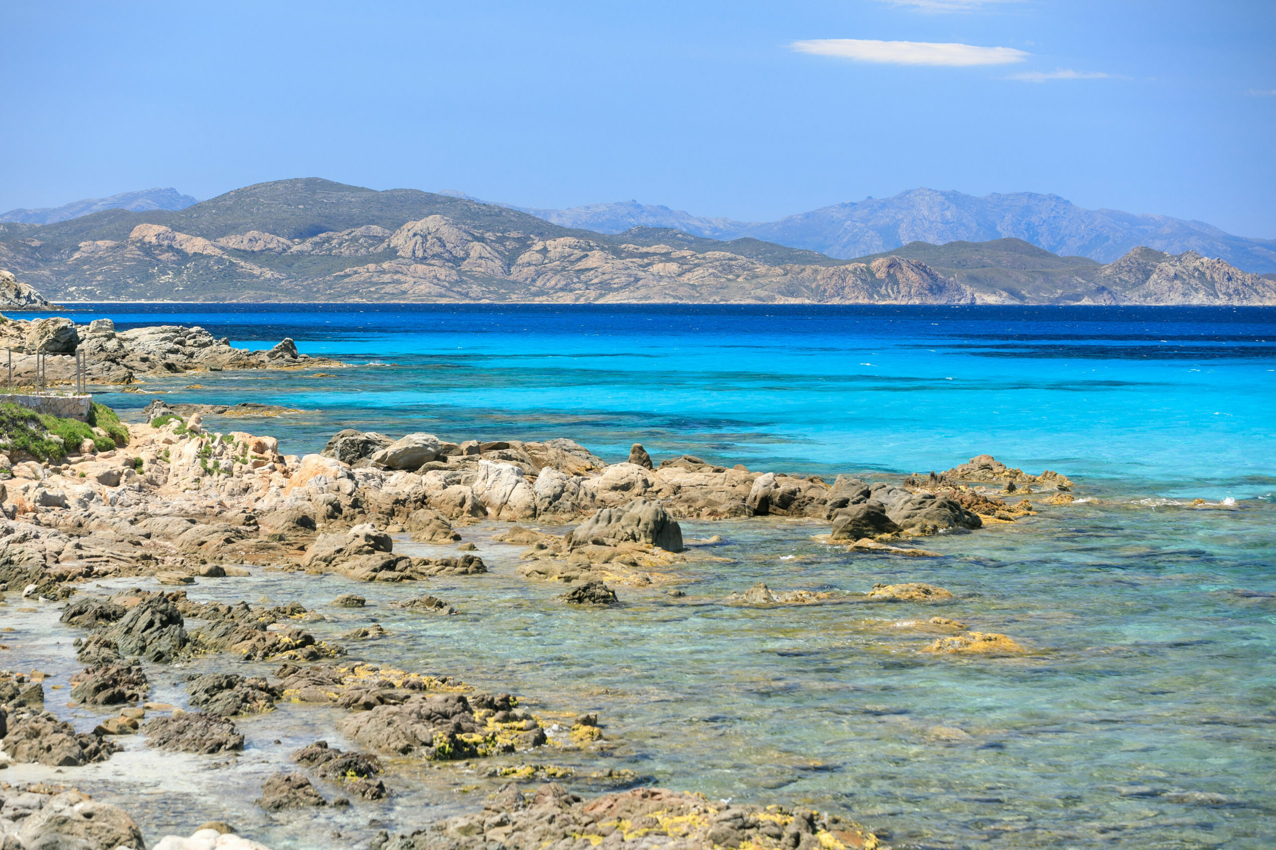 Ile-Rousse (20)