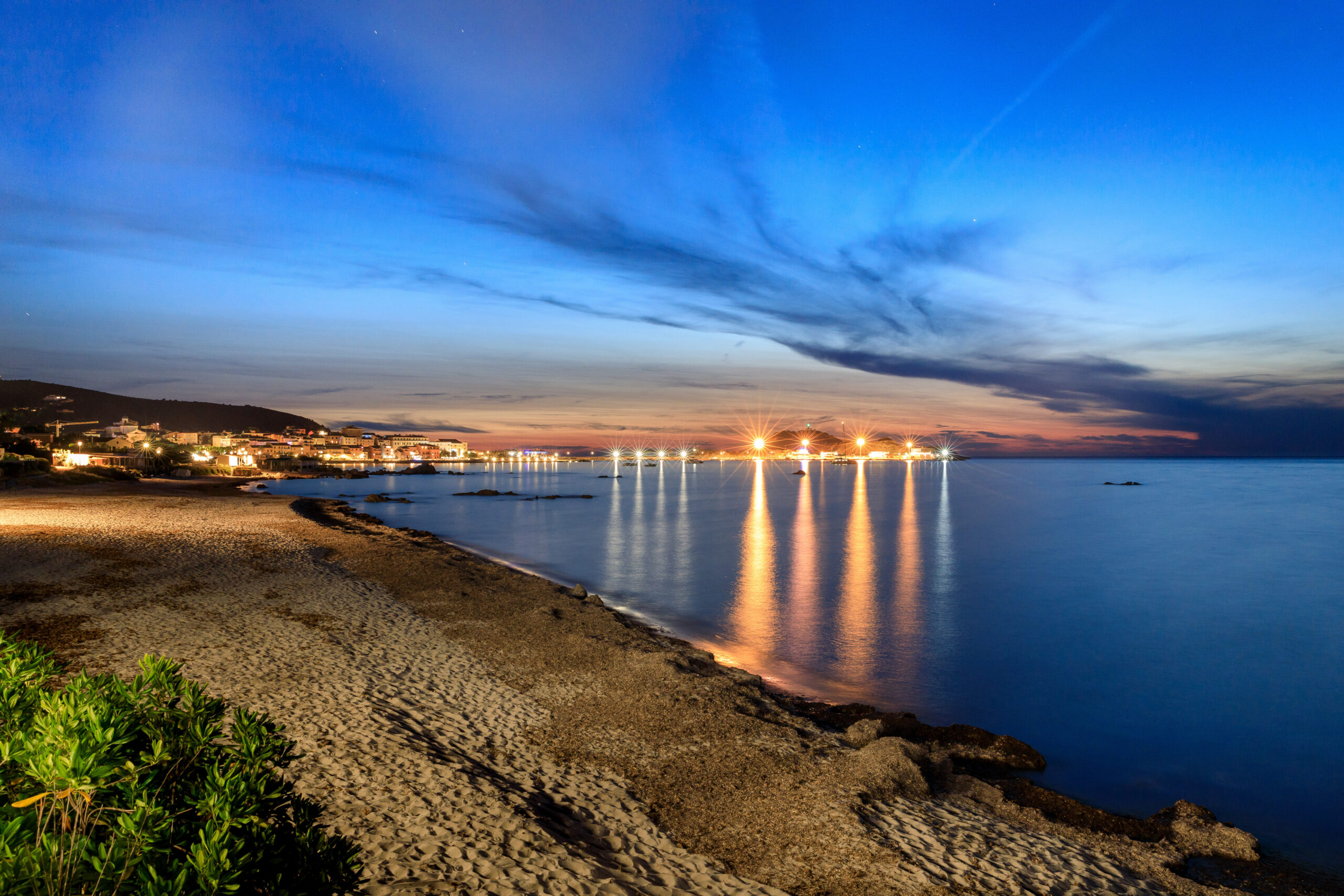 Ile-Rousse (25)