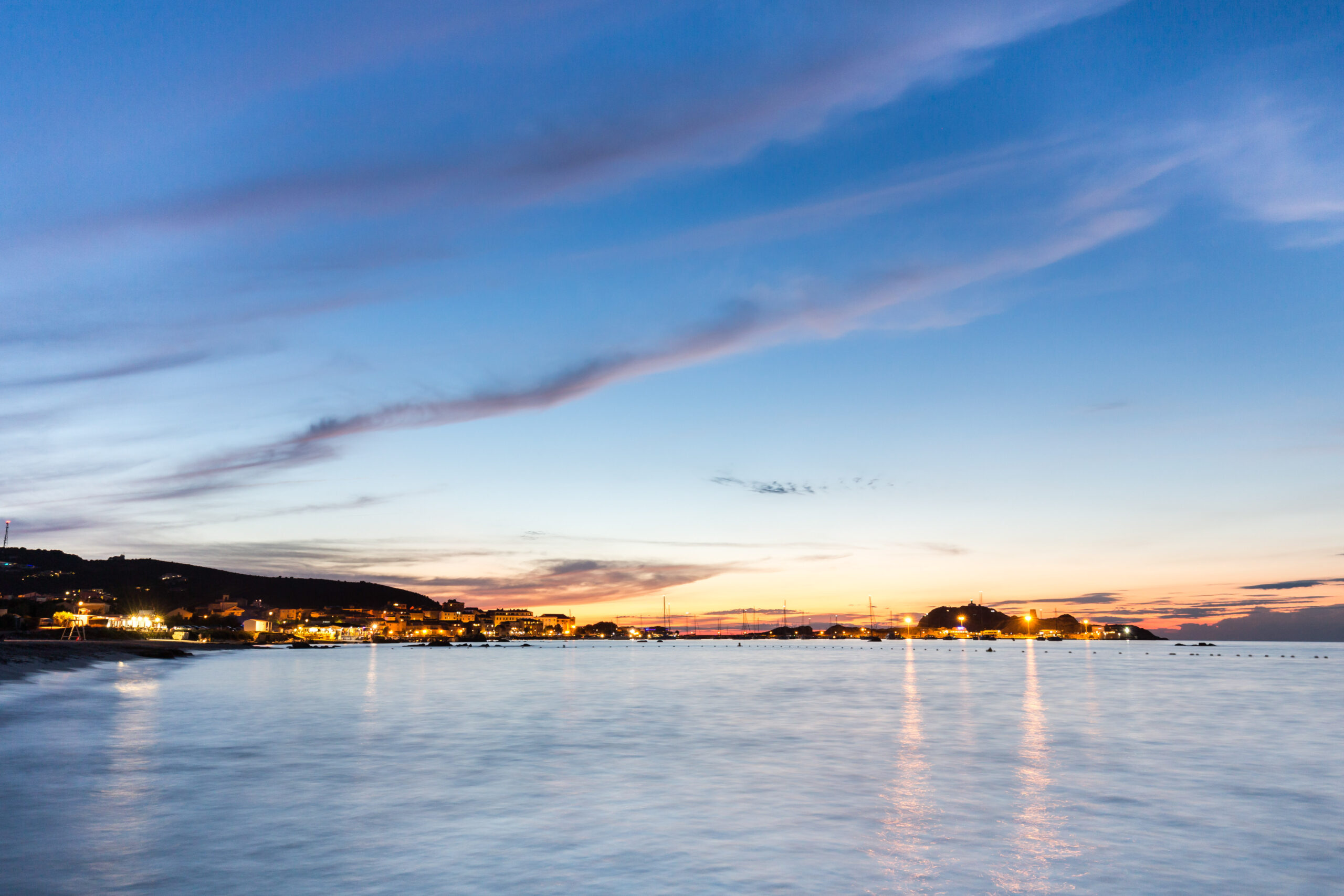 Ile-Rousse (4)