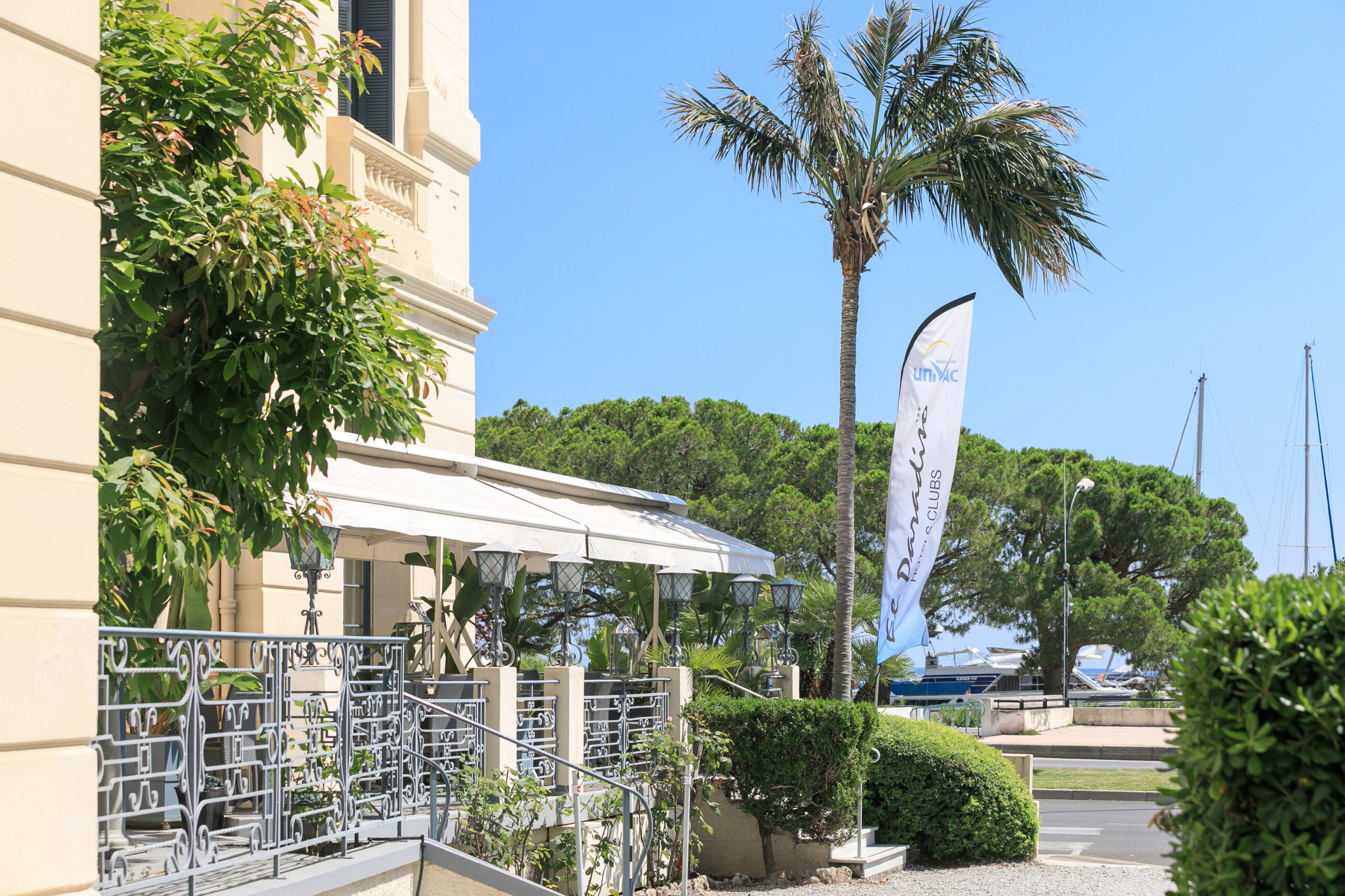 Menton (12)