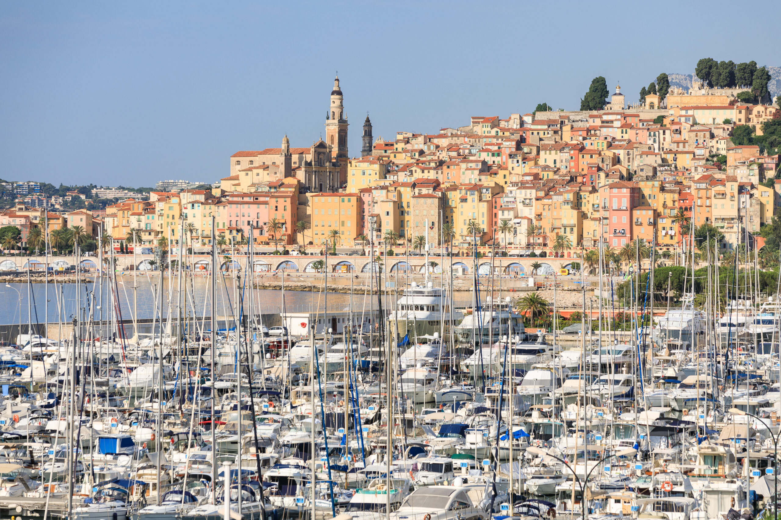 Menton (8)