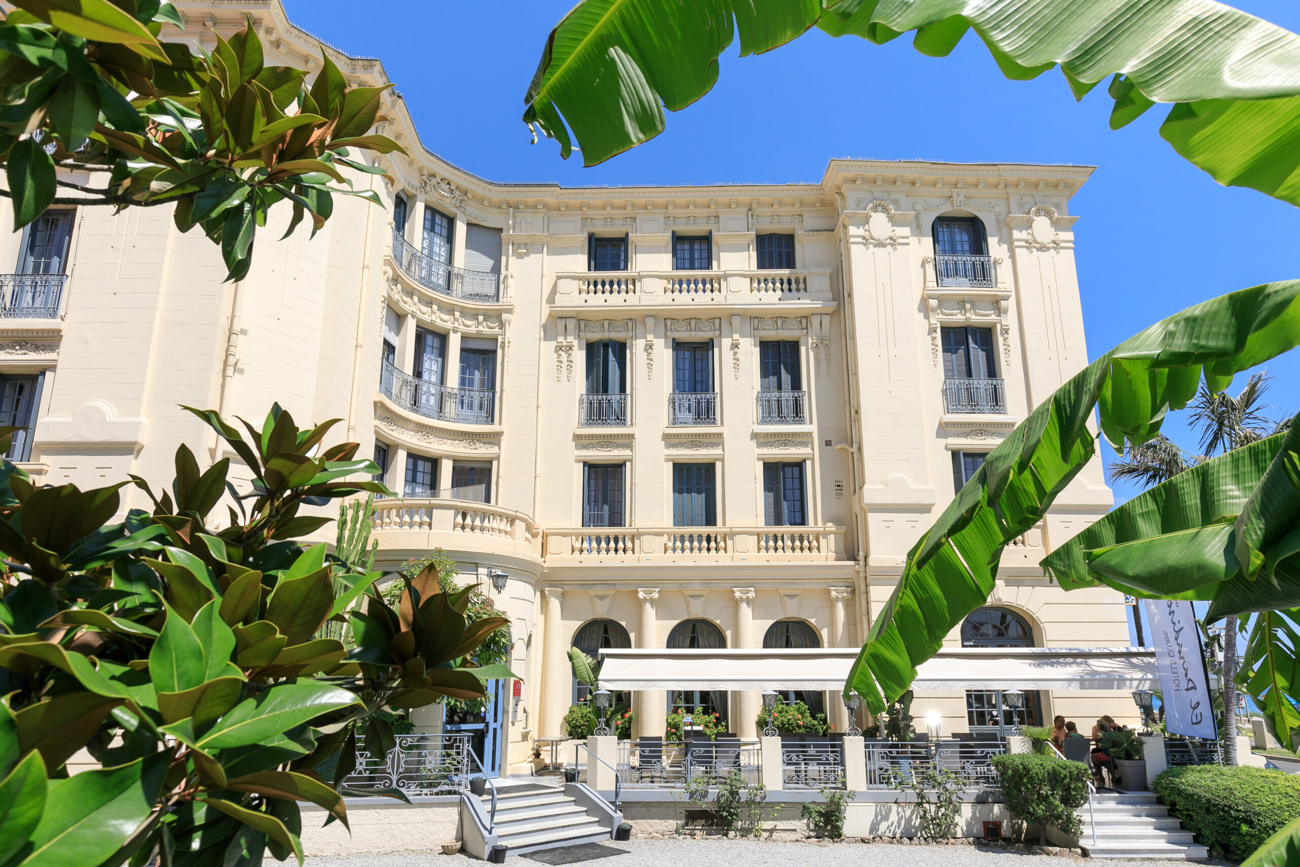 Menton (9)