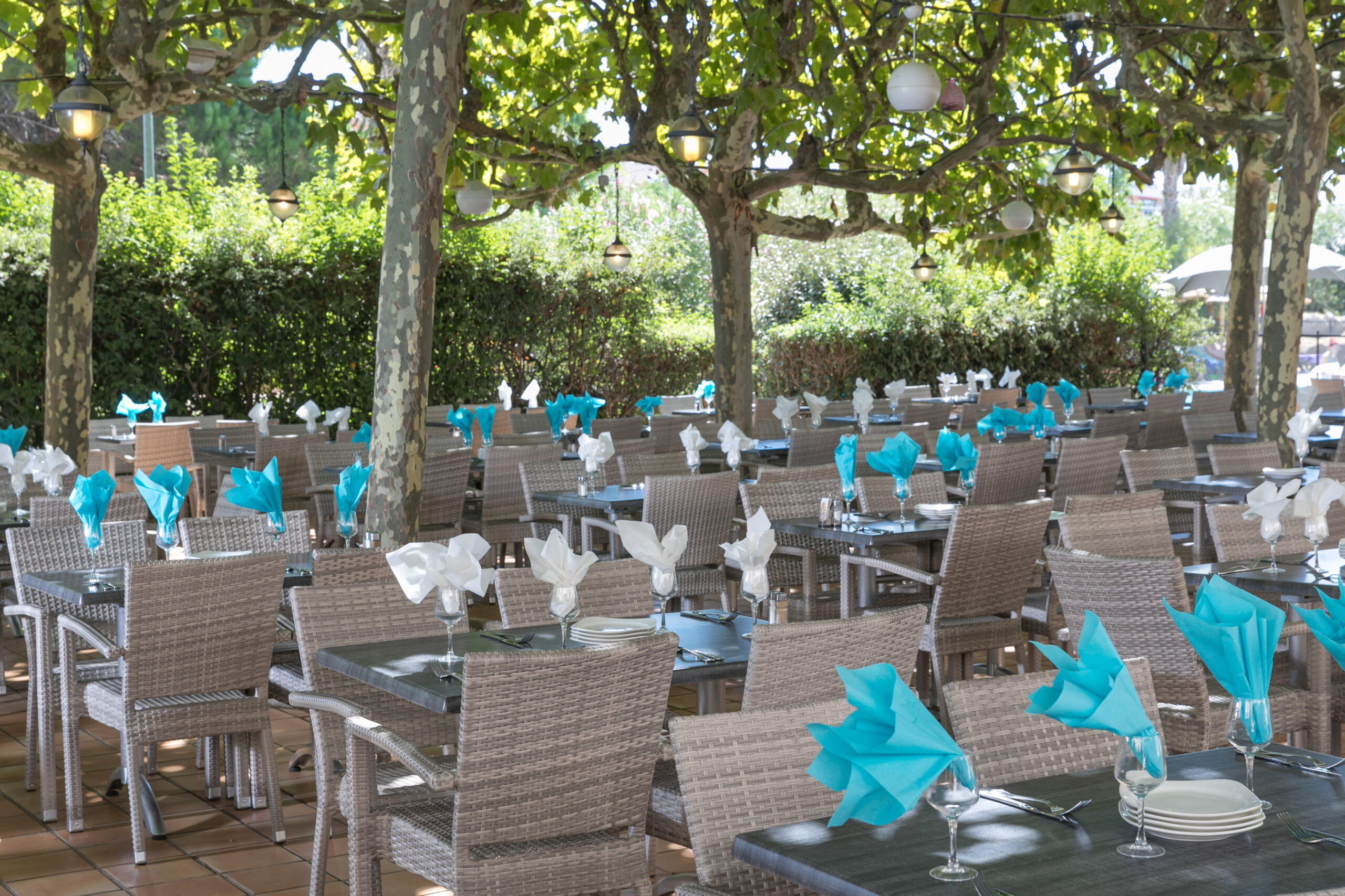 Sainte-Maxime (34)