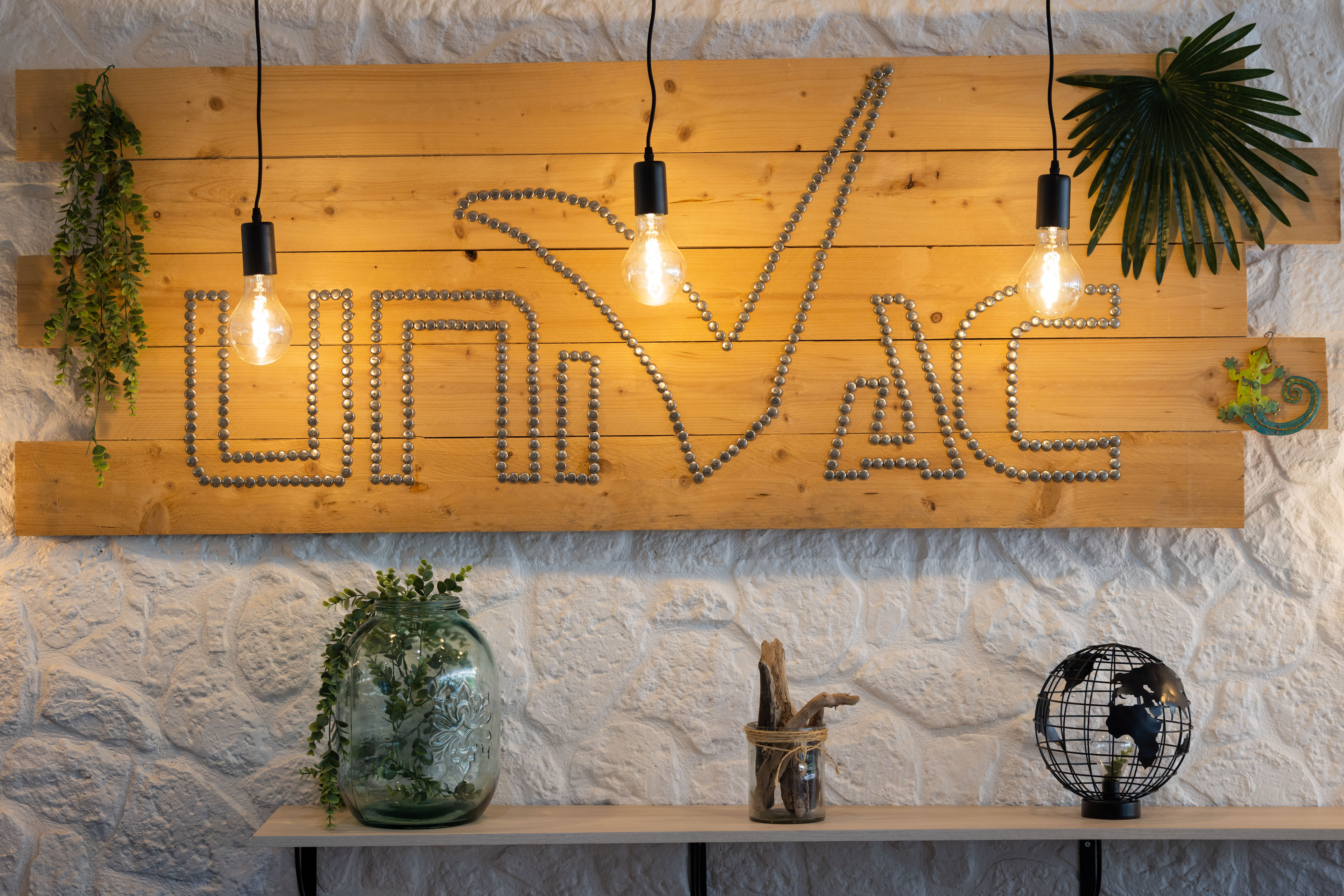 19 05 2022 Univac HD-066